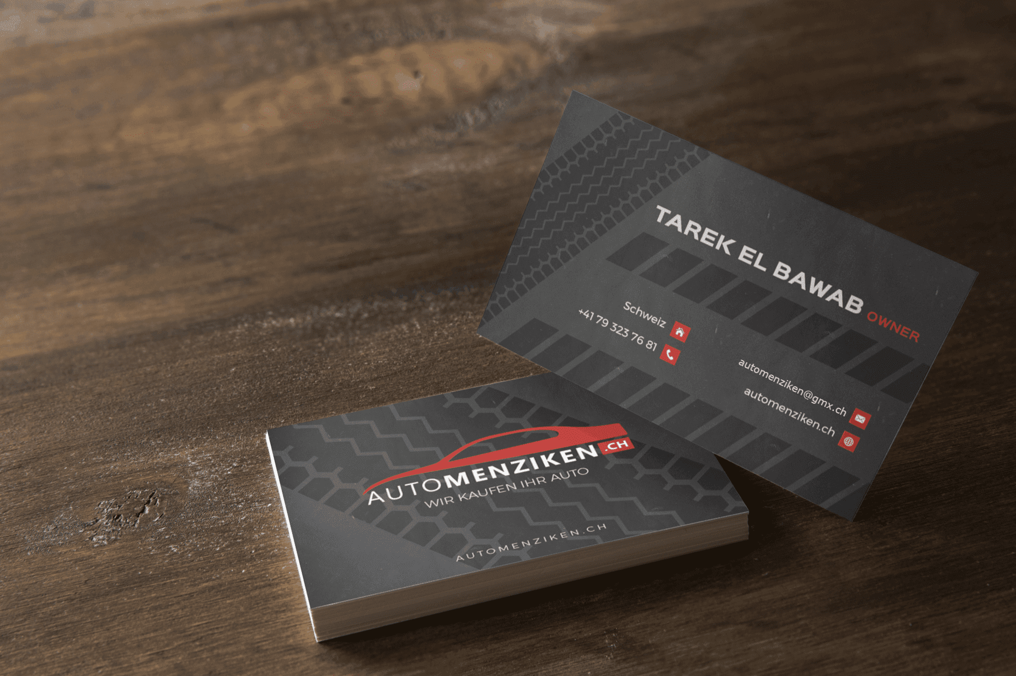 automenziken_businesscards