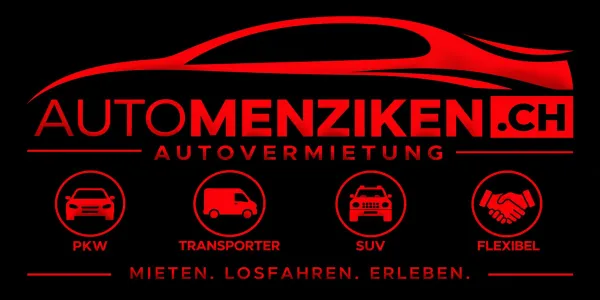 Auto Menziken
