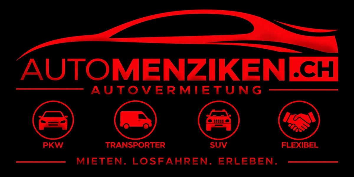 Auto Menziken